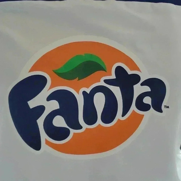 ☆☆☆Fanta tube top - Picture 4 of 7
